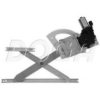 DOGA 120036 Window Lift